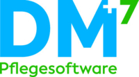 DM7 Pflegesoftware Logo.jpg